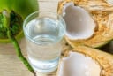 Sáng ngủ dậy đừng uống nước lọc vội: 5 loại nước rẻ tiền nhưng tốt hơn cả nhân sâm, tổ yến