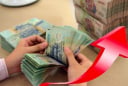 Sau 1/7/2025: Tiền lương cơ bản có tăng gấp đôi, có đúng không?