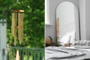Trong phòng ngủ có 7 món đại kỵ này, tài lộc giảm sút, vợ chồng lục đục