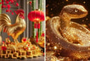 Từ Rằm tháng 6 đến Tết Bính Ngọ 2026: 3 tuổi Phú Quý Đại Tài, giàu số 2 không ai số 1