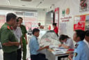 Vụ C.P Việt Nam bị 'tố' dùng heo bệnh: Không Khởi Tố hình sự, thông tin chính thức từ cơ quan chức năng