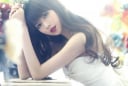 3 kiểu phụ nữ mang lại xui xẻo, đàn ông khôn đến mấy cũng nên tránh cưới làm vợ