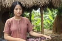 4 kiểu phụ nữ Phận Mỏng, Phúc Bạc: Trẻ thì lận đận tình duyên, già thì nghèo khổ cô độc