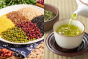 6 loại thực phẩm trường thọ: Mỗi ngày uống 1 loại giúp giảm tới 23% nguy cơ tử vong
