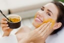 Cách làm mặt nạ dưỡng da tại nhà: Đẹp - Bổ - Rẻ ai không biết quá phí