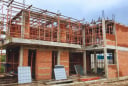 Đến 31/12/2025: 10 trường hợp được miễn giấy phép xây dựng mới nhất