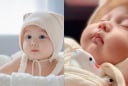 Không hề mê tín: Khoa học chỉ ra 2 tháng sinh có nhiều em bé Thông minh nhất, cha mẹ chú ý