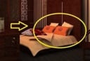 Lời Tổ Tiên cảnh báo: Bếp kiêng 3 hướng, giường kỵ 3 chỗ – Ai phạm dễ rước xui xẻo vào nhà