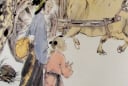 Muốn biết lòng người rộng hay hẹp? Chỉ cần nhìn kỹ 2 điều sau – tổ tiên đã dạy rất đúng