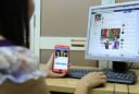 Người cả năm không thay ảnh đại diện thường thuộc 3 kiểu này – Càng im lặng càng khôn ngoan