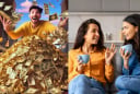Người xưa chỉ dạy: Nghe giọng nói biết nết đàn bà, Xem cách tiêu tiền hiểu lòng đàn ông, nghĩa là thế nào?