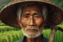 Tại sao tổ tiên lại kiêng kỵ năm nhuận 2 tháng 6 âm? Năm 2025 có gì đặc biệt khiến nhiều người lo ngại?