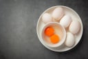 Trứng vịt không thể ăn tùy tiện, bác sĩ cảnh báo: 2 nhóm người này nên hạn chế