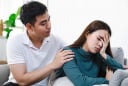 10 cách các ông chồng làm vợ nguôi giận nhanh nhất