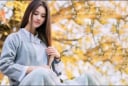 3 kiểu người Trời Cho Nhiều Phúc Báo: Càng có tuổi càng giàu có