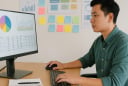 3 ngành học “lên ngôi” thời đại mới: Việc làm rộng mở, lương cao ngay khi ra trường