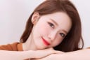 7 nét tướng cách ở phụ nữ luôn được phúc khí bao bọc