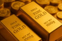Bảng giá vàng 9999 24K 18K SJC DOJI PNJ hôm nay 5/7/2025