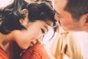 Bao nhiêu tuổi thì phụ nữ hết hứng thú với đàn ông? 3 người đàn bà tâm sự thật lòng