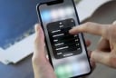 Bí mật nút ẩn trên điện thoại: Bắt Wifi miễn phí không cần mật khẩu chỉ với 1 thao tác