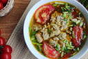 Cách nấu canh cua ngon giải nhiệt ngày hè