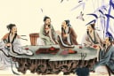 'Đời người có 2 việc không thể chọn, 2 thứ không thể sợ, 2 điều không thể chờ': Thật tiếc ít người nhận ra