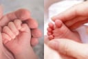 Dù trai hay gái, có 5 biểu hiện này làTrẻ Báo Ân, mang Phúc Khí, May Mắn cho cha mẹ, con bạn có không?
