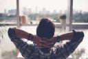 Gia đình có 3 thứ này càng 'to', càng nghèo khó: Câu nói của các cụ khiến ai cũng phải giật mình