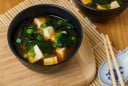 Học ngay người Nhật 3 thói quen giúp thải độc gan nhanh chóng