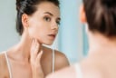 Làm đẹp da, giảm nhăn nhờ thứ gia vị trong bếp, không quá 1.000 mỗi ngày