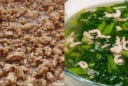 Loại rau giàu canxi hơn sữa, ăn sống hay nấu chín đều cực tốt cho xương khớp