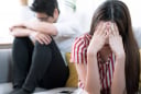 Một xu hướng ngoại tình mới đang dần phổ biến, giả danh bạn đồng hành, thực chất là cạm bẫy