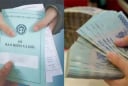 Ngoài lương hưu hằng tháng, từ ngày 1/7/2025, hàng triệu người sẽ nhận được khoản tiền tăng gấp 4 lần hiện nay