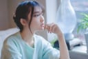 Nữ tính là gì trong mắt đàn ông? 5 quý ông tiết lộ quan điểm bất ngờ