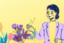 Phụ nữ có 4 đặc điểm này chính là 'Vàng mười' giúp Gia Đình Hưng Thịnh Ba Đời, Con Cháu Thành Đạt