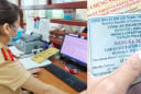 Sau 1/7: Quy định mới liên quan đến đăng ký xe ô tô, xe máy có hiệu lực, ai không biết sẽ thiệt thòi