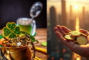 Tổ tiên dạy bảo: Gia đình có 3 dấu hiệu này, chứng tỏ Tài Lộc đang vượng, Sắp giàu to