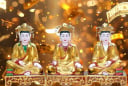 Top 3 tuổi Cô thương Mẫu độ, từ Rằm tháng 6 đến Rằm tháng 7: Trúng đậm tiền tài, vàng bạc đầy nhà