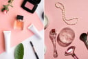 Top 4 cung hoàng đạo yêu vì ngoại hình và khí chất của đối phương