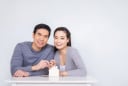 4 lời khuyên dành cho người vợ để giữ hôn nhân hạnh phúc, ổn định