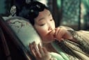 Cổ nhân truyền dạy không sai: Đặt 3 vật này dưới gối khi ngủ, tài lộc tự tìm đến, phúc khí theo cả đời