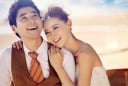 Đàn ông có những tướng mặt này sẽ mang lại hạnh phúc mỹ mãn cho vợ