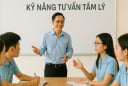 Ngành học đang 'lên hương' tại Việt Nam: Không chỉ ý nghĩa mà còn lương cao tới 30 triệu/tháng