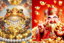 Top 3 con giáp có Lộc Kinh Doanh, Tiền Đẻ Ra Tiền, càng làm càng Thắng Lớn, Càng già lại càng giàu