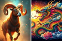 Top 3 tuổi Thời Tới Cản Không Kịp, Làm Ăn Trúng Đậm từ 7/7 đến 27/7, giàu nhất tuổi số 2