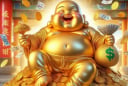 Từ 7/7 đến 13/7: Có 3 con giáp Rồng Kéo Lên Mây, Tiền Tài tìm đến cửa