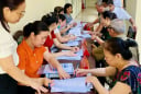 Từ ngày 1/7/2025: Tăng 38,9% trợ cấp xã hội hàng tháng, ai được nhận đầu tiên?