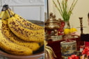 3 loại quả chín ngọt, đẹp mắt nhưng tuyệt đối không đặt lên bàn thờ ngày Rằm