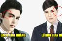 4 cách nhận biết đàn ông chung thủy hay trăng hoa, cực chuẩn xác