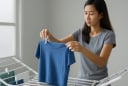 4 thói quen tưởng vô hại sau khi giặt quần áo nhưng hóa ra lại vô cùng tai hại, rước bệnh vào nhà